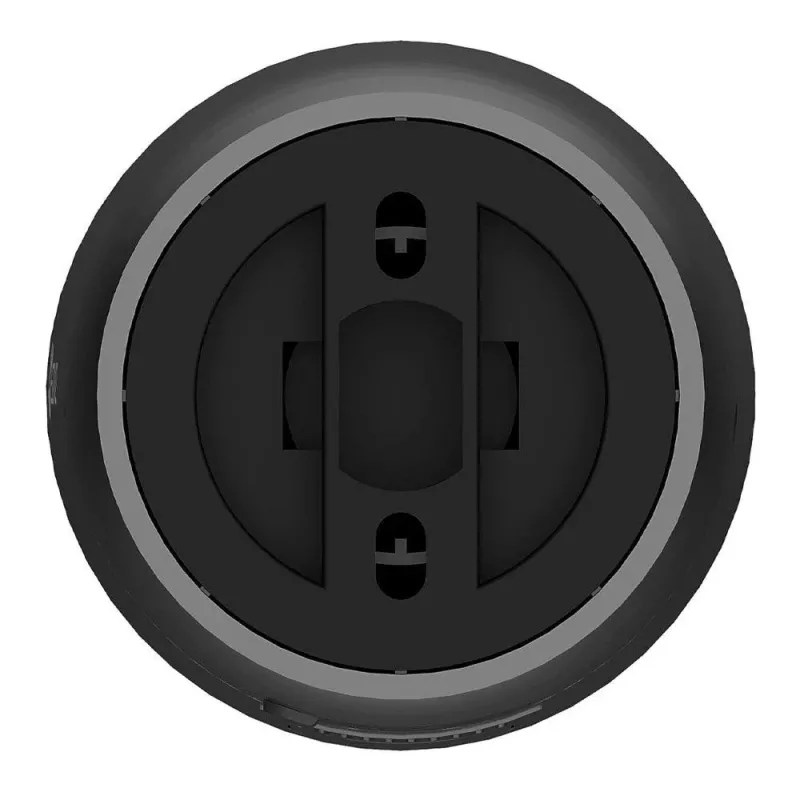 EZVIZ CS-EB3 Battery-Powered Wi-Fi Outdoor Security Camera 2K 3MP 2.8mm (Mic) (Full Color) EZVIZ CS-EB3 Battery-Powered Wi-Fi Outdoor Security Camera 2K 3MP 2.8mm (Mic) (Full Color)