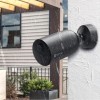 EZVIZ CS-EB3 Battery-Powered Wi-Fi Outdoor Security Camera 2K 3MP 2.8mm (Mic) (Full Color)