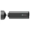 EZVIZ CS-EB5-R100-2F8WFL Solar Battery-Powered Wi-Fi Outdoor Security Camera 4K 8MP 2.8mm (Mic) (Full Color)