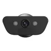 EZVIZ CS-EB5-R100-2F8WFL Solar Battery-Powered Wi-Fi Outdoor Security Camera 4K 8MP 2.8mm (Mic) (Full Color)