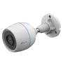 EZVIZ H3C CS-H3C-R100-1K2WFL Wi-Fi Outdoor Security Camera 2MP 4mm (Mic) (Full Color)