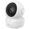 EZVIZ CS-H6C Pro Wi-Fi Pan & Tilt Indoor Security Camera 2K 3MP 4mm (Mic)