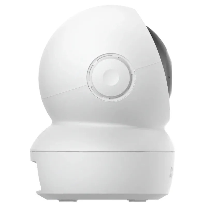 EZVIZ CS-H6C Pro Wi-Fi Pan & Tilt Indoor Security Camera 2K 3MP 4mm (Mic) EZVIZ CS-H6C Pro Wi-Fi Pan & Tilt Indoor Security Camera 2K 3MP 4mm (Mic)