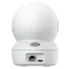 EZVIZ CS-H6C Pro Wi-Fi Pan & Tilt Indoor Security Camera 2K 3MP 4mm (Mic)