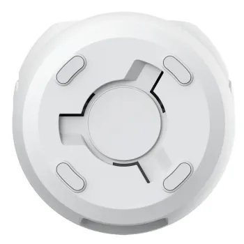 EZVIZ CS-H6C Pro Wi-Fi Pan & Tilt Indoor Security Camera 2K 3MP 4mm (Mic)