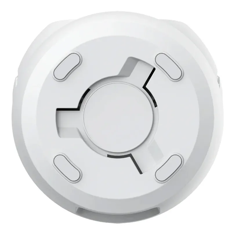 EZVIZ CS-H6C Pro Wi-Fi Pan & Tilt Indoor Security Camera 2K 3MP 4mm (Mic) EZVIZ CS-H6C Pro Wi-Fi Pan & Tilt Indoor Security Camera 2K 3MP 4mm (Mic)