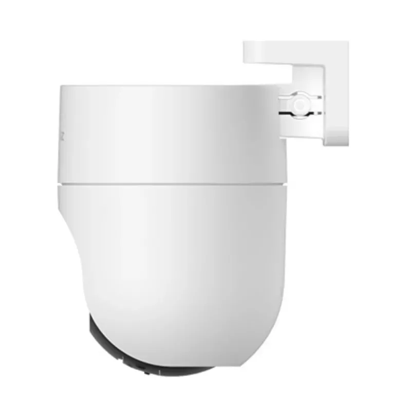 EZVIZ CS-H8C Wi-Fi Pan & Tilt Outdoor Security Camera 2K 3MP 4mm (Mic) (Full Color) EZVIZ CS-H8C Wi-Fi Pan & Tilt Outdoor Security Camera 2K 3MP 4mm (Mic) (Full Color)