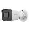Hikvision DS-2CD1021G0-I Outdoor IP Security Camera 2MP 4mm Hikvision DS-2CD1021G0-I Outdoor IP Security Camera 2MP 4mm