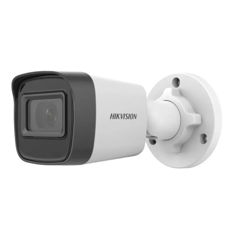 Hikvision DS-2CD1021G0-I Outdoor IP Security Camera 2MP 4mm Hikvision DS-2CD1021G0-I Outdoor IP Security Camera 2MP 4mm