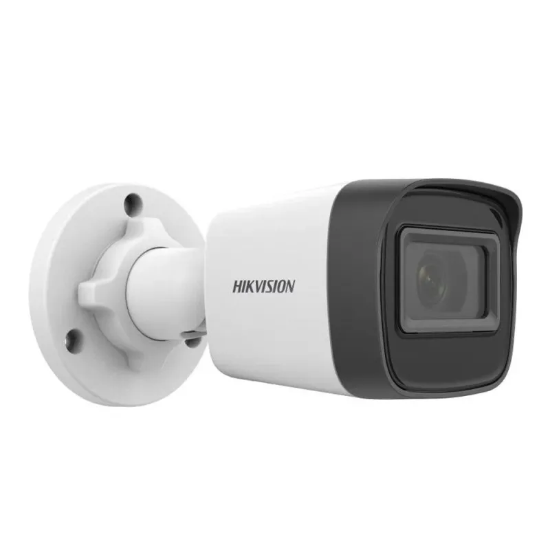 Hikvision DS-2CD1021G0-I Outdoor IP Security Camera 2MP 4mm Hikvision DS-2CD1021G0-I Outdoor IP Security Camera 2MP 4mm