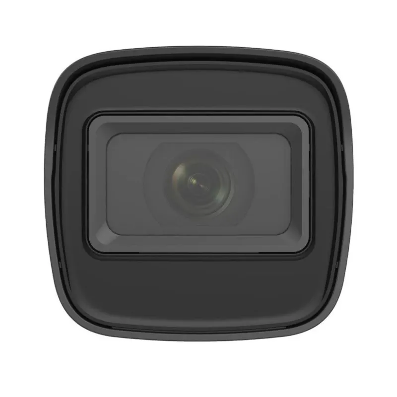 Hikvision DS-2CD1021G0-I Outdoor IP Security Camera 2MP 4mm Hikvision DS-2CD1021G0-I Outdoor IP Security Camera 2MP 4mm