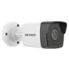 Hikvision DS-2CD1023G0E-I Outdoor IP Security Camera 2MP 4mm