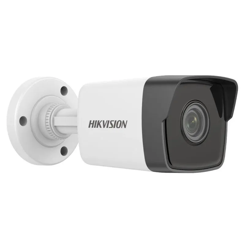 Hikvision DS-2CD1023G0E-I Outdoor IP Security Camera 2MP 4mm Hikvision DS-2CD1023G0E-I Outdoor IP Security Camera 2MP 4mm