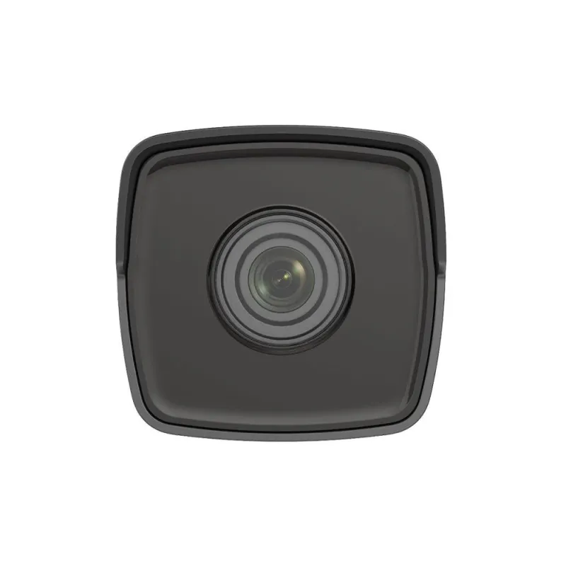 Hikvision DS-2CD1023G0E-I Outdoor IP Security Camera 2MP 4mm Hikvision DS-2CD1023G0E-I Outdoor IP Security Camera 2MP 4mm