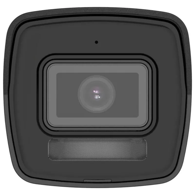 Hikvision DS-2CD1023G2-LIU Outdoor IP Security Camera 2MP 4mm (Mic) (Smart Hybrid Light) Hikvision DS-2CD1023G2-LIU Outdoor IP Security Camera 2MP 4mm (Mic) (Smart Hybrid Light)