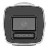 Hikvision DS-2CD1027G2H-LIU Outdoor IP Security Camera 2MP 4mm (Mic) (ColorVu)