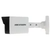 Hikvision DS-2CD1043G0-I(C) Outdoor IP Security Camera 4MP 4mm