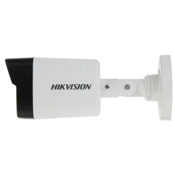 Hikvision DS-2CD1043G0-I(C) Outdoor IP Security Camera 4MP 4mm