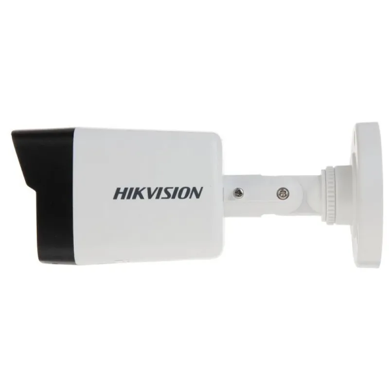 Hikvision DS-2CD1043G0-I(C) Outdoor IP Security Camera 4MP 4mm