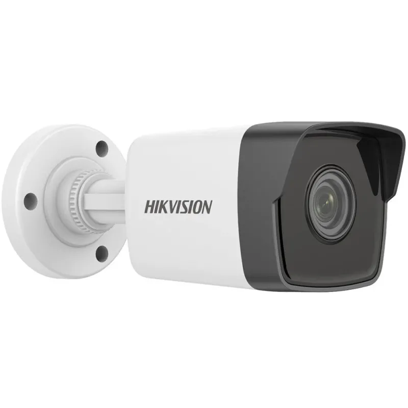 Hikvision DS-2CD1043G0-I(C) Outdoor IP Security Camera 4MP 4mm