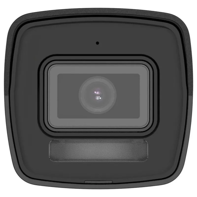 Hikvision DS-2CD1043G2-LIU Outdoor IP Security Camera 4MP 4mm (Mic) (Smart Hybrid Light) Hikvision DS-2CD1043G2-LIU Outdoor IP Security Camera 4MP 4mm (Mic) (Smart Hybrid Light)