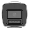 Hikvision DS-2CD1047G2H-LIU Outdoor IP Security Camera 4MP 4mm (Mic) (ColorVu)