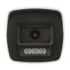 Hikvision DS-2CD1047G2H-LIUF/SL Outdoor IP Security Camera 4MP 4mm (Mic) (Smart Hybrid Light)