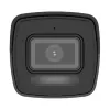 Hikvision DS-2CD1063G2-LIU Outdoor IP Security Camera 6MP 4mm (Mic) (Hybrid Light)