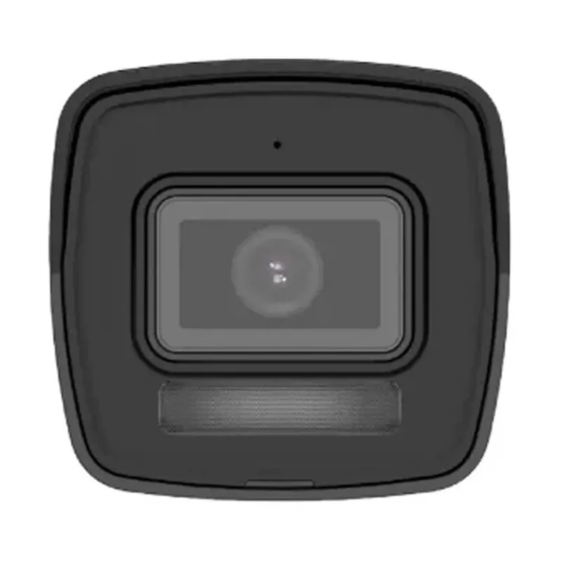 Hikvision DS-2CD1063G2-LIU Outdoor IP Security Camera 6MP 4mm (Mic) (Hybrid Light) Hikvision DS-2CD1063G2-LIU Outdoor IP Security Camera 6MP 4mm (Mic) (Hybrid Light)