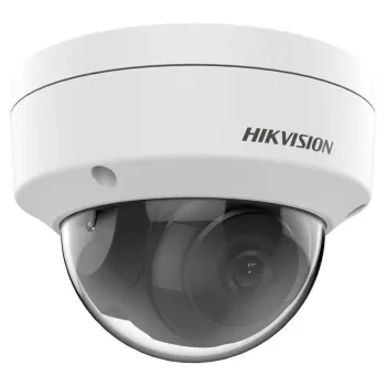 Hikvision DS-2CD1143G0-I(C) Indoor IP Security Camera 4MP 2.8mm