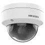 Hikvision DS-2CD1143G0-I(C) Indoor IP Security Camera 4MP 2.8mm