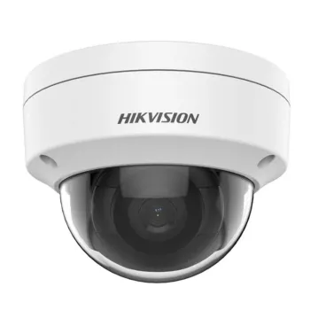 Hikvision DS-2CD1143G0-I(C) Indoor IP Security Camera 4MP 2.8mm