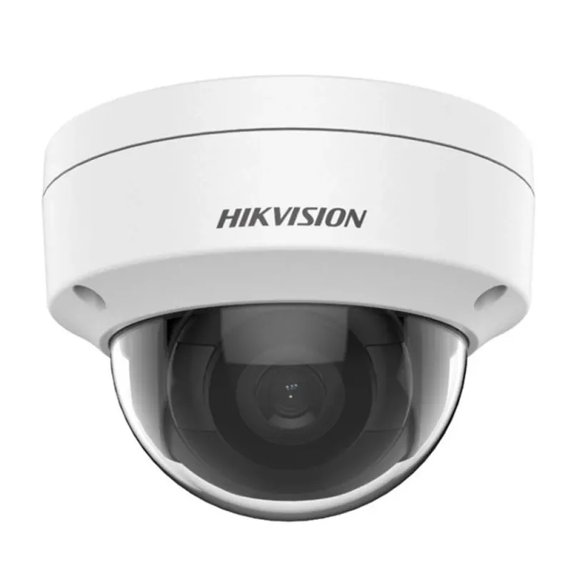 Hikvision DS-2CD1143G0-I(C) Indoor IP Security Camera 4MP 2.8mm