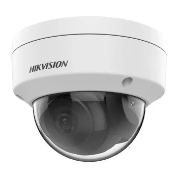 Hikvision DS-2CD1143G0-I(C) Indoor IP Security Camera 4MP 2.8mm