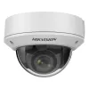 Hikvision DS-2CD1723G0-IZ Indoor IP Security Camera 2MP 2.8mm-12mm Hikvision DS-2CD1723G0-IZ Indoor IP Security Camera 2MP 2.8mm-12mm