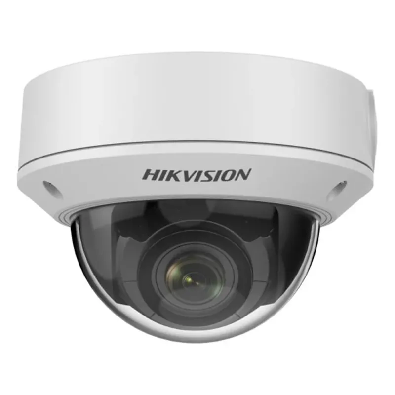 Hikvision DS-2CD1723G0-IZ Indoor IP Security Camera 2MP 2.8mm-12mm Hikvision DS-2CD1723G0-IZ Indoor IP Security Camera 2MP 2.8mm-12mm