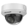 Hikvision DS-2CD1723G0-IZ Indoor IP Security Camera 2MP 2.8mm-12mm Hikvision DS-2CD1723G0-IZ Indoor IP Security Camera 2MP 2.8mm-12mm