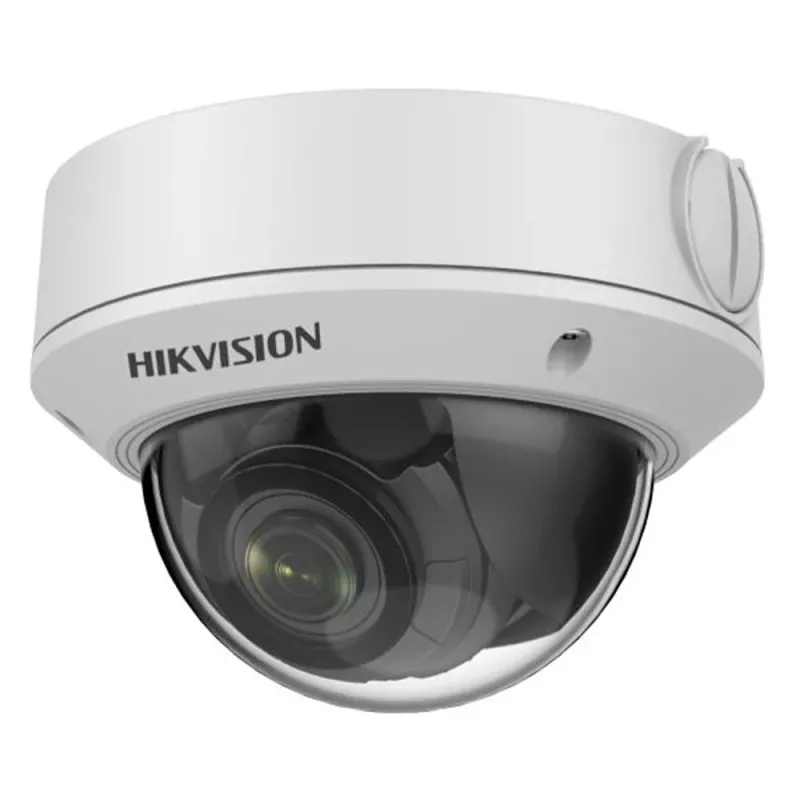 Hikvision DS-2CD1723G0-IZ Indoor IP Security Camera 2MP 2.8mm-12mm Hikvision DS-2CD1723G0-IZ Indoor IP Security Camera 2MP 2.8mm-12mm