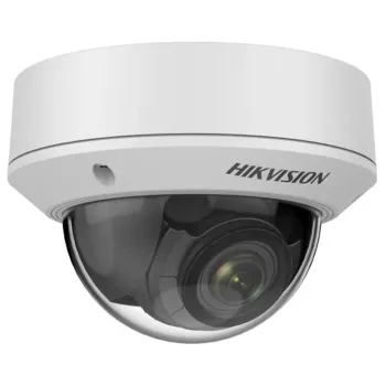 Hikvision DS-2CD1723G0-IZ Indoor IP Security Camera 2MP 2.8mm-12mm