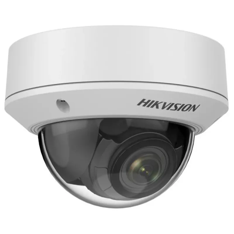Hikvision DS-2CD1723G0-IZ Indoor IP Security Camera 2MP 2.8mm-12mm Hikvision DS-2CD1723G0-IZ Indoor IP Security Camera 2MP 2.8mm-12mm