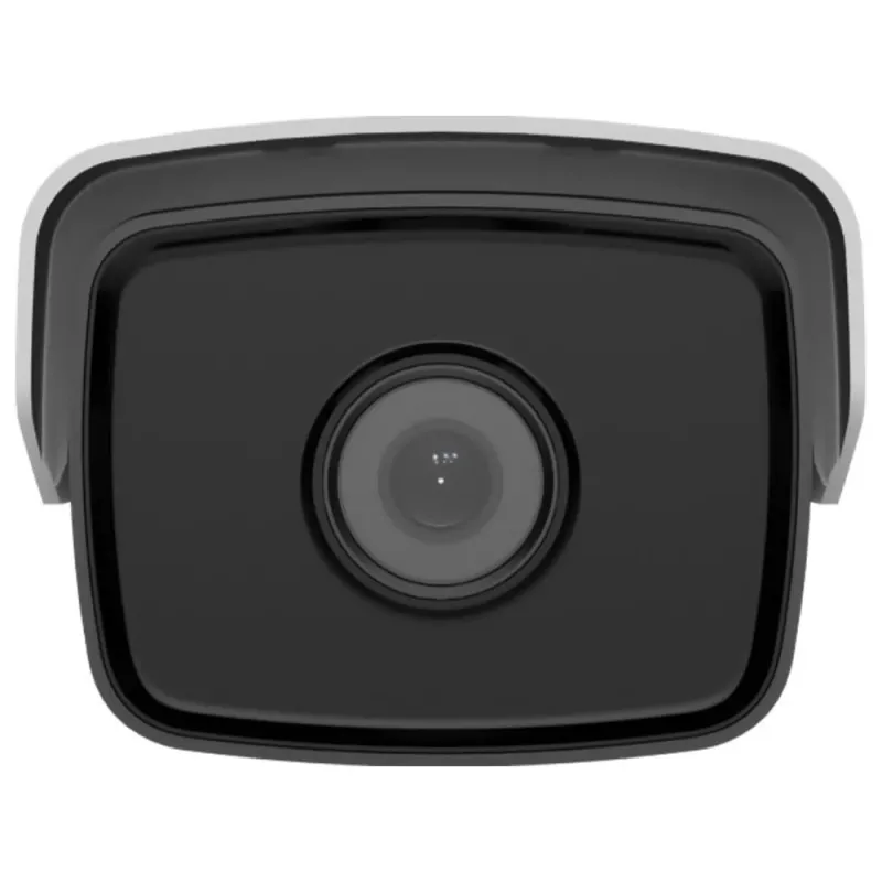Hikvision DS-2CD1T43G0-I Outdoor IP Security Camera 4MP 4mm Hikvision DS-2CD1T43G0-I Outdoor IP Security Camera 4MP 4mm