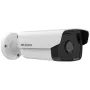Hikvision DS-2CD1T43G0-I Outdoor IP Security Camera 4MP 4mm