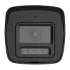 Hikvision DS-2CE16D0T-LPTS Outdoor Security Camera 2MP 3.6mm (Mic) (Hybrid Light)