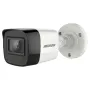 Hikvision DS-2CE16U0T-ITPF Outdoor Security Camera 8MP 3.6mm
