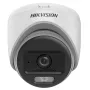 Hikvision DS-2CE70KF0T-LPFS Indoor Security Camera 3K 2.8mm (Mic) (ColorVu)