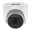 Hikvision DS-2CE76D0T-EXIPF Indoor Security Camera 2MP 2.8mm