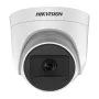 Hikvision DS-2CE76D0T-EXIPF Indoor Security Camera 2MP 2.8mm