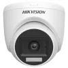 Hikvision DS-2CE76K0T-EXLPF Indoor Security Camera 3K 2.8mm (Hybrid light)