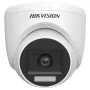 Hikvision DS-2CE76K0T-EXLPF Indoor Security Camera 3K 2.8mm (Hybrid light)