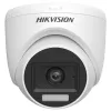 Hikvision DS-2CE76K0T-LPFS Indoor Security Camera 3K 2.8mm (Mic) (Hybrid light) Hikvision DS-2CE76K0T-LPFS Indoor Security Camera 3K 2.8mm (Mic) (Hybrid light)